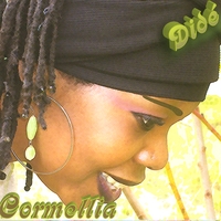 Cormellia : DIDE
