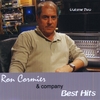 Ron Cormier & company: Best Hits , Vol. Two