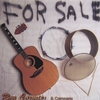 RON CORMIER & COMPANY: For Sale
