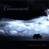 CORMORANT: The Last Tree