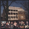 CORMORANT'S FANCY: An Evening at the Fairfield Inn