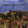 CORNBUGS: Donkey Town