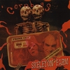 CORNBUGS: Skeleton Farm