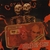 CORNBUGS: Skeleton Farm