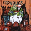 CORNBUGS: Rest Home for Robots