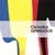 CORNELIUS: Sensuous