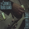 THE CORNELL HURD BAND: Texas By Night