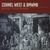 CORNEL WEST & BMWMB: Never Forget: A Journey of Revelations