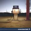CORNERSTONE BAND: You Move Me