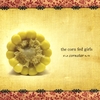 THE CORN FED GIRLS: cornstar