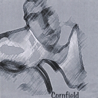 Cornfield : Days Behind
