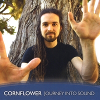 Cornflower : Journey Into Sound
