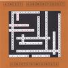 ANDY CORNFOOT: Crosswords