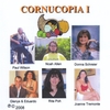VARIOUS ARTISTS: Cornucopia 1