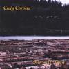 CRAIG CORONA: Sawmill Town