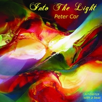 Peter Cor : Into The Light