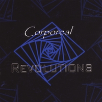 Corporeal : Revolutions
