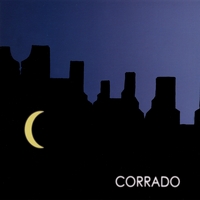 CORRADO: Corrado