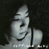 Corrinne May : Corrinne May (Fly Away)