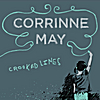 Corrinne May: Crooked Lines