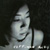 CORRINNE MAY: Corrinne May (Fly Away)