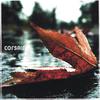 CORSAIR: Corsair