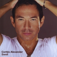 Cortes Alexander : Swell