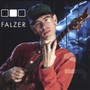 MARCO CORTESI: Falzer