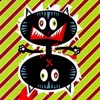 CORTEX BOMB: Need To Scream Have No Mouth