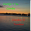 Cortijo y su Combo: Cambia El Tumbao