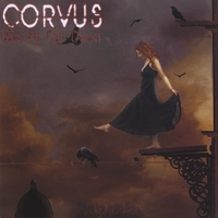 Corvus : We All Fall Down