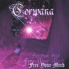 CORWANA: Free Your Mind