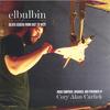 CORY ALAN CARLICK: Elbulbin