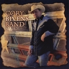 CORY BIVENS BAND: Damaged