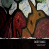 CORY DALE: Lemonade