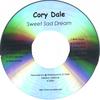 CORY DALE: Sweet Sad Dream