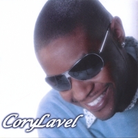 CORYLAVEL : CORYLAVEL