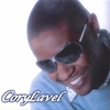 CORYLAVEL: CORYLAVEL