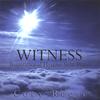 CORY REESE: Witness - Inspirational Hymns