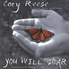 CORY REESE: You Will Soar