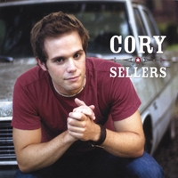Cory Sellers : Cory Sellers