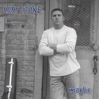 Cory Stone : Maybe