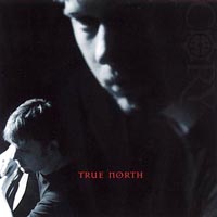 CORY Z: True North