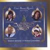 RAMON PEREZ JIMENEZ,MELIZA BRISENO,EDUARDO PLATA,TERESITA OSUNA: Nuestra Navidad