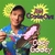 JIM COSGROVE: Ooey Gooey
