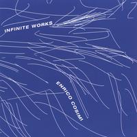 Enrico Cosimi : Infinite works