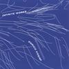 ENRICO COSIMI: Infinite works