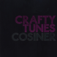 Cosiner : Crafty Tunes