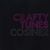 COSINER: Crafty Tunes