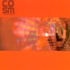 COSM: 6 Song E.P.